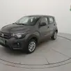 FIAT MOBI 1.0 EVO FLEX LIKE. MANUAL FIAT MOBI 1.0 EVO FLEX LIKE. MANUAL