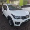 FIAT MOBI 1.0 EVO FLEX LIKE. MANUAL FIAT MOBI 1.0 EVO FLEX LIKE. MANUAL