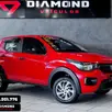 FIAT MOBI 1.0 EVO FLEX LIKE. MANUAL FIAT MOBI 1.0 EVO FLEX LIKE. MANUAL