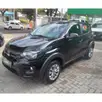 FIAT MOBI 1.0 EVO FLEX LIKE. MANUAL FIAT MOBI 1.0 EVO FLEX LIKE. MANUAL