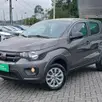 FIAT MOBI 1.0 EVO FLEX LIKE. MANUAL FIAT MOBI 1.0 EVO FLEX LIKE. MANUAL
