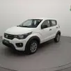 FIAT MOBI 1.0 EVO FLEX LIKE. MANUAL FIAT MOBI 1.0 EVO FLEX LIKE. MANUAL
