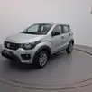 FIAT MOBI 1.0 EVO FLEX LIKE. MANUAL FIAT MOBI 1.0 EVO FLEX LIKE. MANUAL