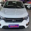 FIAT MOBI 1.0 EVO FLEX LIKE. MANUAL FIAT MOBI 1.0 EVO FLEX LIKE. MANUAL