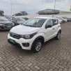 FIAT MOBI 1.0 EVO FLEX LIKE. MANUAL FIAT MOBI 1.0 EVO FLEX LIKE. MANUAL