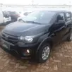 FIAT MOBI 1.0 EVO FLEX LIKE. MANUAL FIAT MOBI 1.0 EVO FLEX LIKE. MANUAL