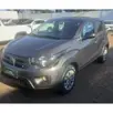 FIAT MOBI 1.0 EVO FLEX LIKE. MANUAL FIAT MOBI 1.0 EVO FLEX LIKE. MANUAL