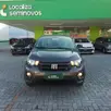 FIAT MOBI 1.0 EVO FLEX LIKE. MANUAL FIAT MOBI 1.0 EVO FLEX LIKE. MANUAL