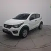 FIAT MOBI 1.0 EVO FLEX LIKE. MANUAL FIAT MOBI 1.0 EVO FLEX LIKE. MANUAL