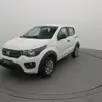 FIAT MOBI 1.0 EVO FLEX LIKE. MANUAL FIAT MOBI 1.0 EVO FLEX LIKE. MANUAL