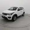 FIAT MOBI 1.0 EVO FLEX LIKE. MANUAL FIAT MOBI 1.0 EVO FLEX LIKE. MANUAL
