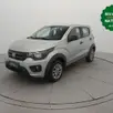 FIAT MOBI 1.0 EVO FLEX LIKE. MANUAL FIAT MOBI 1.0 EVO FLEX LIKE. MANUAL