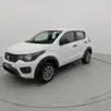 FIAT MOBI 1.0 EVO FLEX LIKE. MANUAL FIAT MOBI 1.0 EVO FLEX LIKE. MANUAL