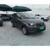 FIAT MOBI 1.0 EVO FLEX LIKE. MANUAL FIAT MOBI 1.0 EVO FLEX LIKE. MANUAL