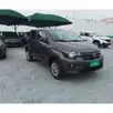 FIAT MOBI 1.0 EVO FLEX LIKE. MANUAL FIAT MOBI 1.0 EVO FLEX LIKE. MANUAL