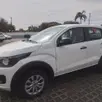 FIAT MOBI 1.0 EVO FLEX LIKE. MANUAL FIAT MOBI 1.0 EVO FLEX LIKE. MANUAL