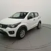 FIAT MOBI 1.0 EVO FLEX LIKE. MANUAL FIAT MOBI 1.0 EVO FLEX LIKE. MANUAL
