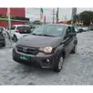 FIAT MOBI 1.0 EVO FLEX LIKE. MANUAL FIAT MOBI 1.0 EVO FLEX LIKE. MANUAL