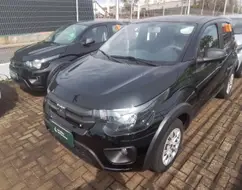 FIAT MOBI 1.0 EVO FLEX LIKE. MANUAL FIAT MOBI 1.0 EVO FLEX LIKE. MANUAL
