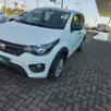 FIAT MOBI 1.0 EVO FLEX LIKE. MANUAL FIAT MOBI 1.0 EVO FLEX LIKE. MANUAL