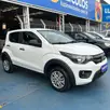 FIAT MOBI 1.0 EVO FLEX LIKE. MANUAL FIAT MOBI 1.0 EVO FLEX LIKE. MANUAL