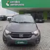 FIAT MOBI 1.0 EVO FLEX LIKE. MANUAL FIAT MOBI 1.0 EVO FLEX LIKE. MANUAL