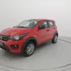 FIAT MOBI 1.0 EVO FLEX LIKE. MANUAL FIAT MOBI 1.0 EVO FLEX LIKE. MANUAL