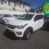 FIAT MOBI 1.0 EVO FLEX LIKE. MANUAL FIAT MOBI 1.0 EVO FLEX LIKE. MANUAL