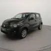 FIAT MOBI 1.0 EVO FLEX LIKE. MANUAL FIAT MOBI 1.0 EVO FLEX LIKE. MANUAL