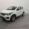 FIAT MOBI 1.0 EVO FLEX LIKE. MANUAL FIAT MOBI 1.0 EVO FLEX LIKE. MANUAL