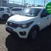 FIAT MOBI 1.0 EVO FLEX LIKE. MANUAL FIAT MOBI 1.0 EVO FLEX LIKE. MANUAL
