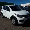 FIAT MOBI 1.0 EVO FLEX LIKE. MANUAL FIAT MOBI 1.0 EVO FLEX LIKE. MANUAL