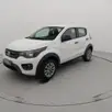 FIAT MOBI 1.0 EVO FLEX LIKE. MANUAL FIAT MOBI 1.0 EVO FLEX LIKE. MANUAL