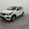 FIAT MOBI 1.0 EVO FLEX LIKE. MANUAL FIAT MOBI 1.0 EVO FLEX LIKE. MANUAL