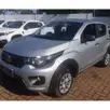 FIAT MOBI 1.0 EVO FLEX LIKE. MANUAL FIAT MOBI 1.0 EVO FLEX LIKE. MANUAL