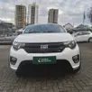 FIAT MOBI 1.0 EVO FLEX LIKE. MANUAL FIAT MOBI 1.0 EVO FLEX LIKE. MANUAL