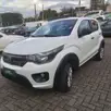 FIAT MOBI 1.0 EVO FLEX LIKE. MANUAL FIAT MOBI 1.0 EVO FLEX LIKE. MANUAL