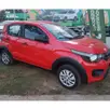 FIAT MOBI 1.0 EVO FLEX LIKE. MANUAL FIAT MOBI 1.0 EVO FLEX LIKE. MANUAL