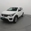 FIAT MOBI 1.0 EVO FLEX LIKE. MANUAL FIAT MOBI 1.0 EVO FLEX LIKE. MANUAL