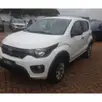 FIAT MOBI 1.0 EVO FLEX LIKE. MANUAL FIAT MOBI 1.0 EVO FLEX LIKE. MANUAL
