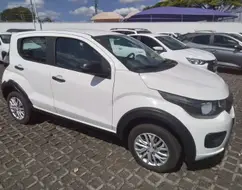 FIAT MOBI 1.0 EVO FLEX LIKE. MANUAL FIAT MOBI 1.0 EVO FLEX LIKE. MANUAL
