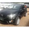 FIAT MOBI 1.0 EVO FLEX LIKE. MANUAL FIAT MOBI 1.0 EVO FLEX LIKE. MANUAL