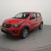 FIAT MOBI 1.0 EVO FLEX LIKE. MANUAL FIAT MOBI 1.0 EVO FLEX LIKE. MANUAL