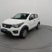 FIAT MOBI 1.0 EVO FLEX LIKE. MANUAL FIAT MOBI 1.0 EVO FLEX LIKE. MANUAL