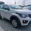 FIAT MOBI 1.0 EVO FLEX LIKE. MANUAL FIAT MOBI 1.0 EVO FLEX LIKE. MANUAL