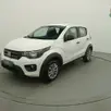 FIAT MOBI 1.0 EVO FLEX LIKE. MANUAL FIAT MOBI 1.0 EVO FLEX LIKE. MANUAL