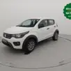 FIAT MOBI 1.0 EVO FLEX LIKE. MANUAL FIAT MOBI 1.0 EVO FLEX LIKE. MANUAL