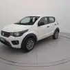 FIAT MOBI 1.0 EVO FLEX LIKE. MANUAL FIAT MOBI 1.0 EVO FLEX LIKE. MANUAL