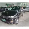 FIAT MOBI 1.0 EVO FLEX LIKE. MANUAL FIAT MOBI 1.0 EVO FLEX LIKE. MANUAL