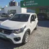 FIAT MOBI 1.0 EVO FLEX LIKE. MANUAL FIAT MOBI 1.0 EVO FLEX LIKE. MANUAL